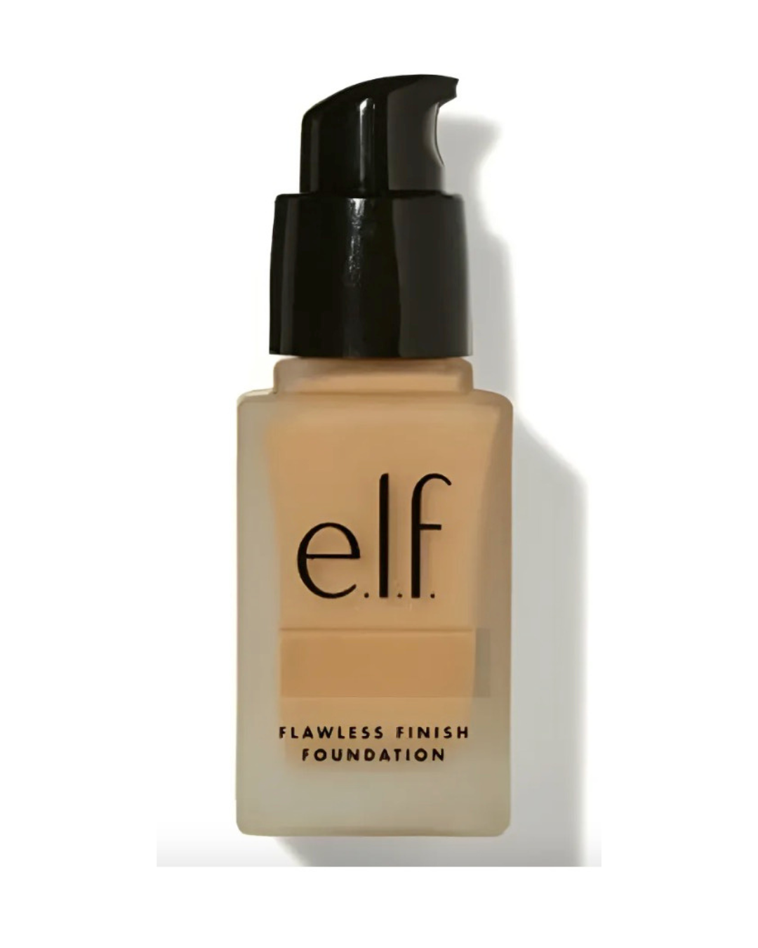 E.l.f. Cosmetics Flawless Finish Foundation