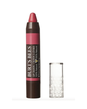 Burt's Bees Lip Crayon