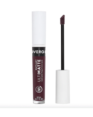 Labial Liquido Outlast Ultimatte