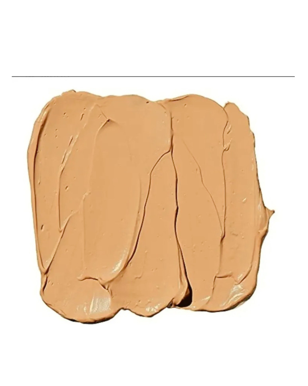 E.l.f. Cosmetics Flawless Finish Foundation - Image 2