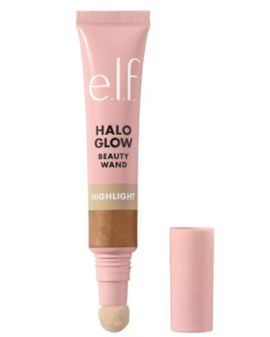 e.l.f. Halo Glow Iluminador Beauty Wand