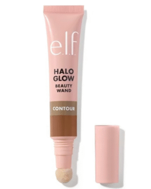 e.l.f. Halo Glow Contorno Beauty Wand