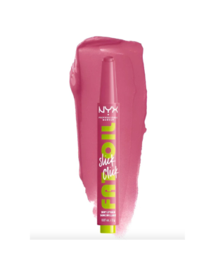 Nyx Professional Makeup