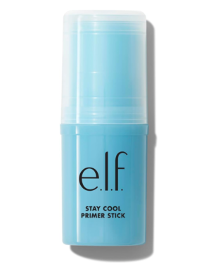 E.l.f Gel Hidratante Primer Stick