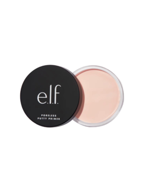 E.l.f.Primer (21gr) Minimizador De Poros Putty