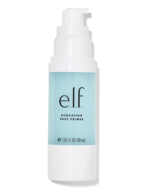 E.l.f Hydrating Face Primer