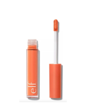 E.L.F. Corrector Camo Naranja