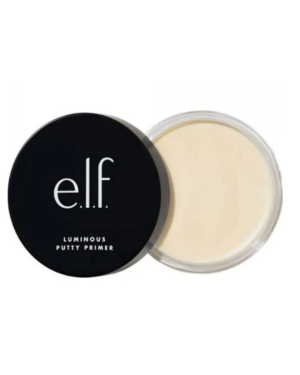 E.l.f. Cosmetics Putty Primer Luminous putty