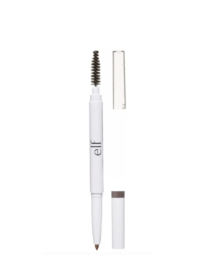 Lápiz Para Cejas Pencil Color Neutral Brown