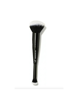 E.L.F. Cosméticos Complexion Duo Brush