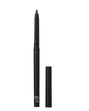 E.l.f. Delineador de ojos retráctil - Coffe