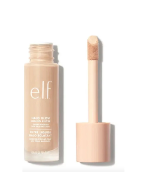 Elf Halo Base Líquida Tono 1 Fair