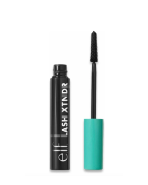 Elf Lash Tubing Mascara de Pestañas Rímel Tono