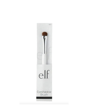 Elf Cosmetics Brocha Para Aplicar Sombras