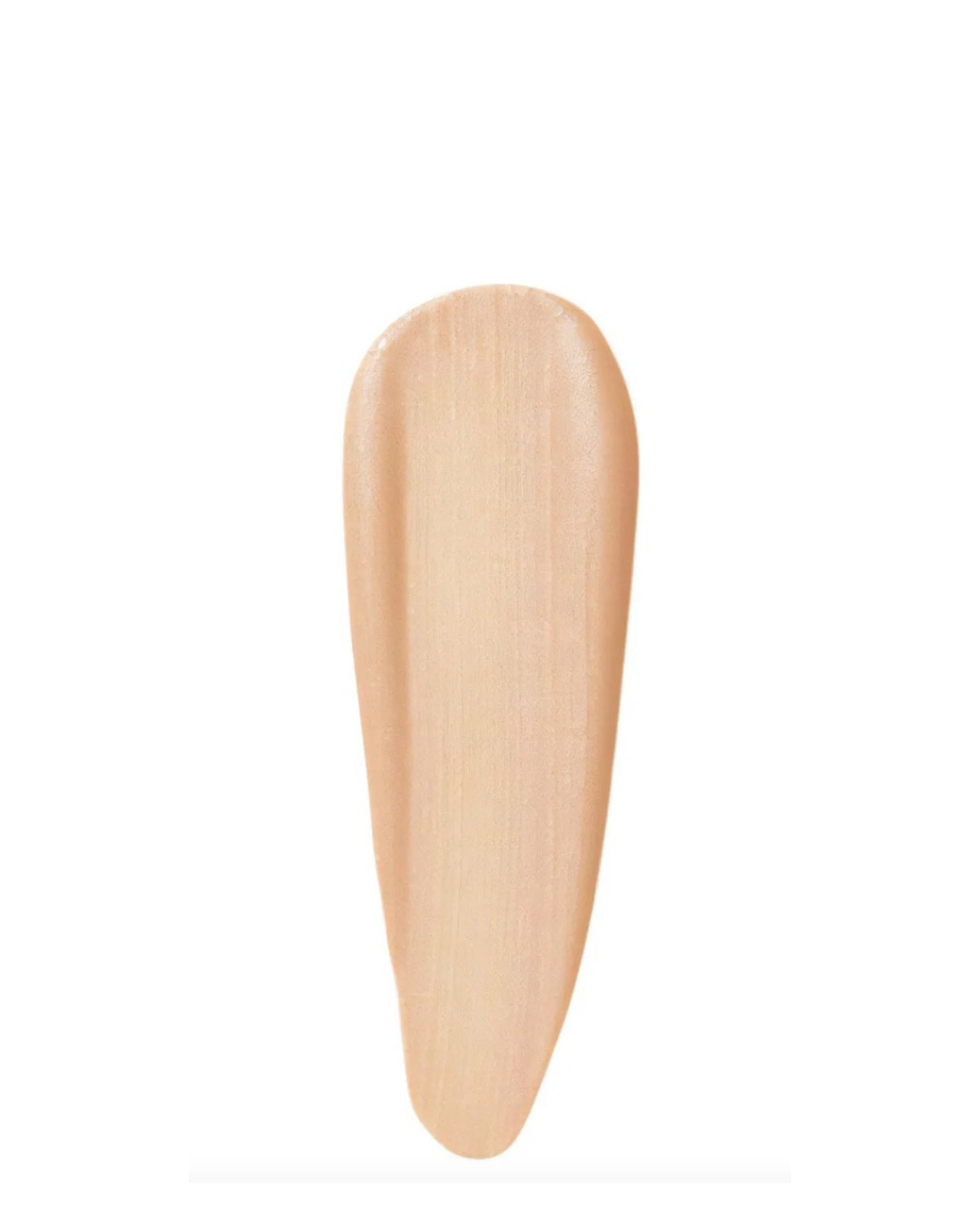 Elf Halo Base Líquida Tono 1 Fair - Image 2