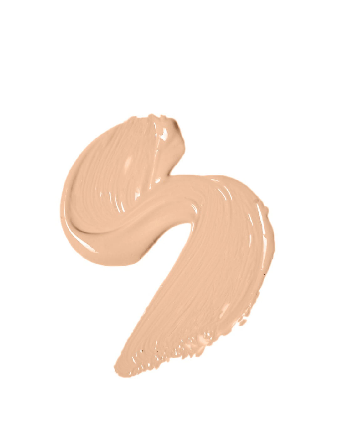 e.l.f. 16HR Camo Concealer Corrector líquido - Image 2