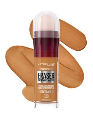 Maybelline Instant Age Rewind Eraser - 330