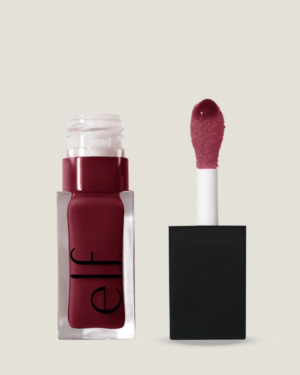 e.l.f. glow reviver lip oil