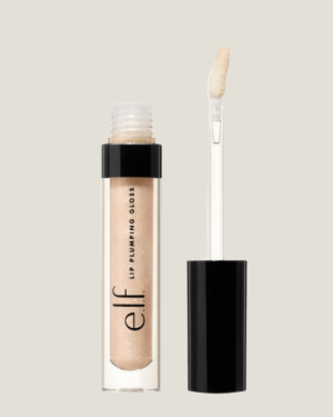 e.l.f Lip Gloss