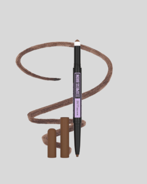 Maybelline Express Lápiz Y Polvo