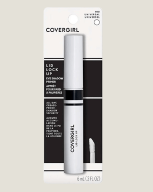 Covergirl primer para ojos