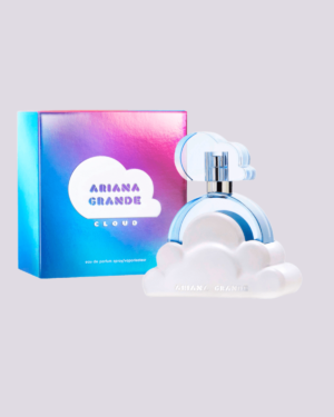 Cloud EDP 100ml Dama