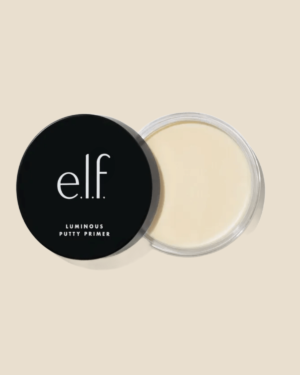 elf Primer Luminous