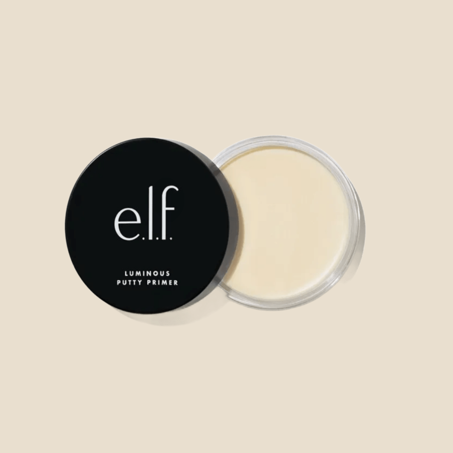 elf Primer Luminous