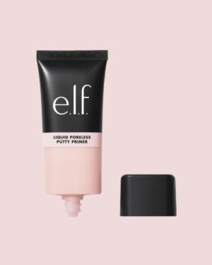 Elf Putty Primer- Liquido