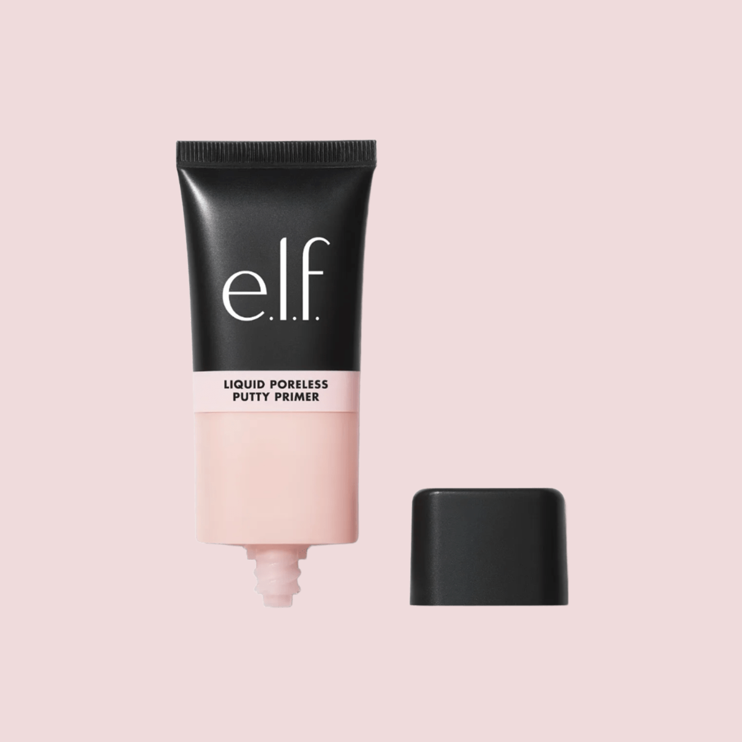 Elf Putty Primer- Liquido