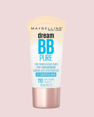 Maybelline BB Cream