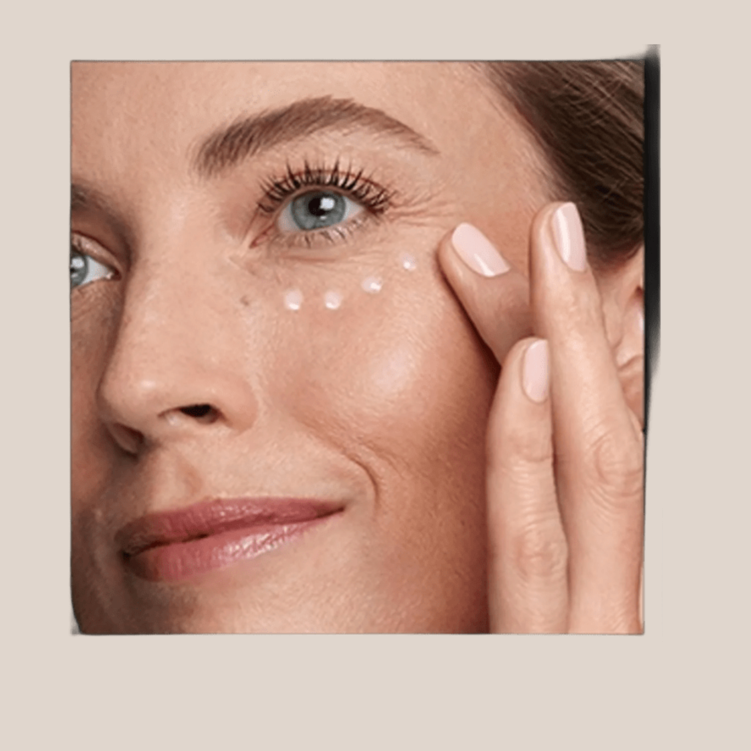 Suero Reductor De Arrugas - Image 2