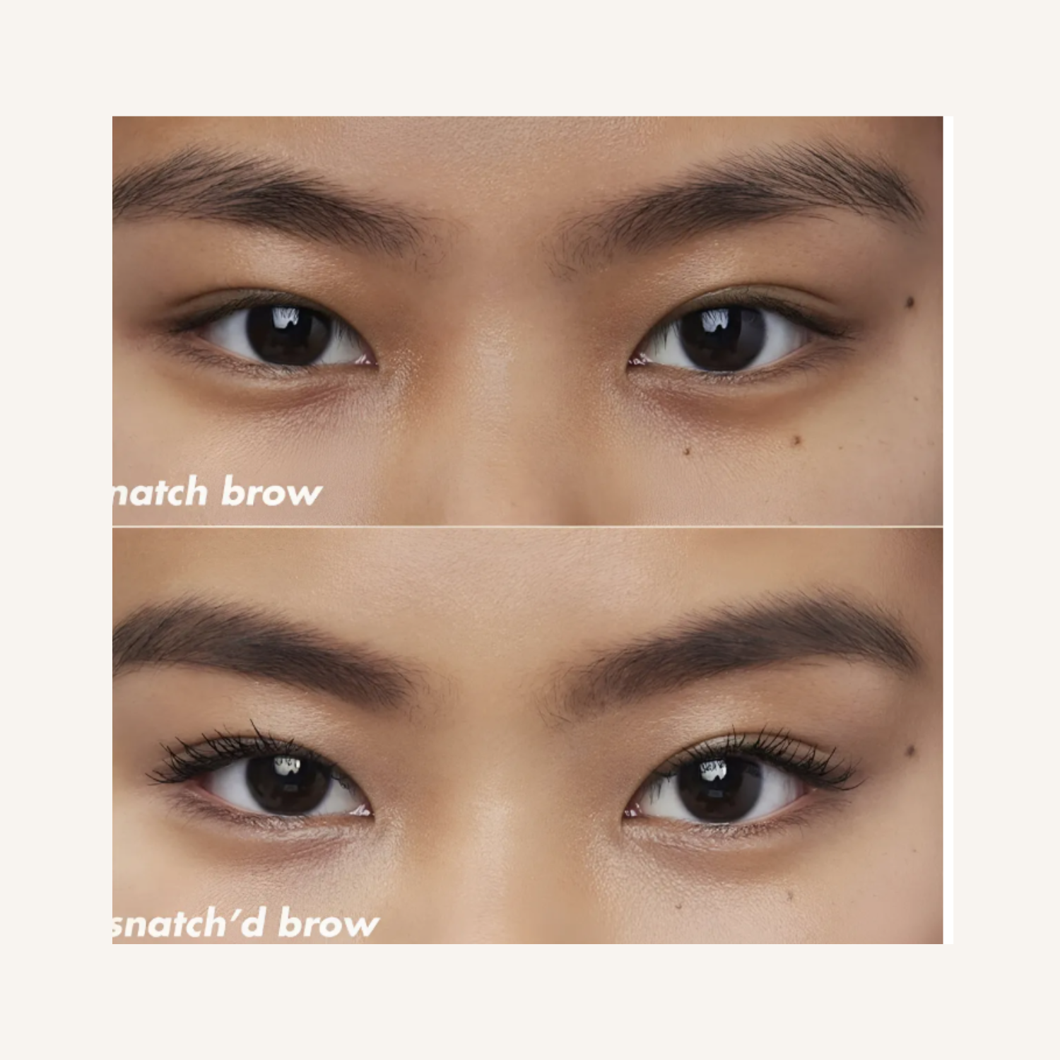 elf Lápiz Para Cejas - Image 2