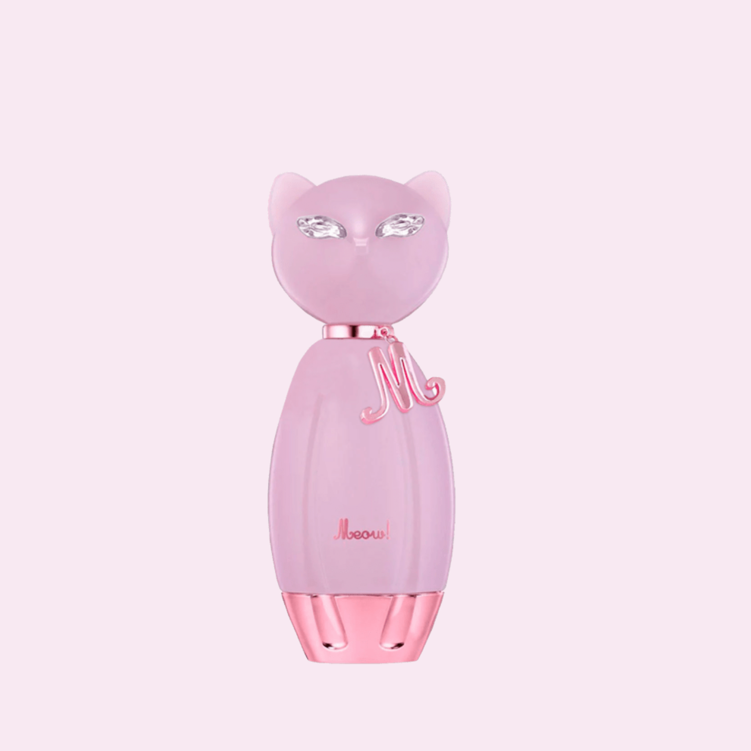 Meow EDP 100ml Dama - Image 2