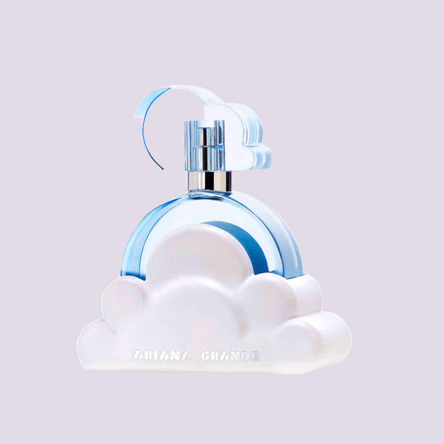 Cloud EDP 100ml Dama - Image 2