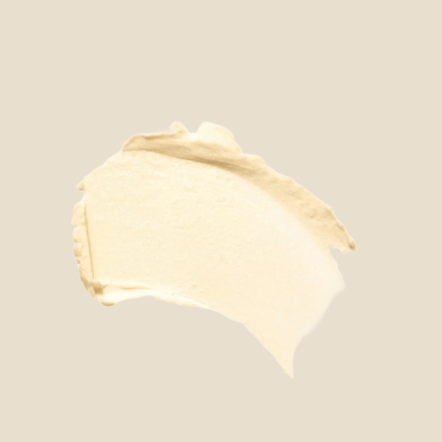 elf Primer Luminous - Image 2