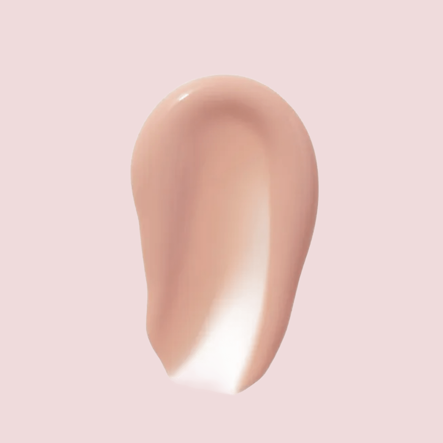 Elf Putty Primer- Liquido - Image 2