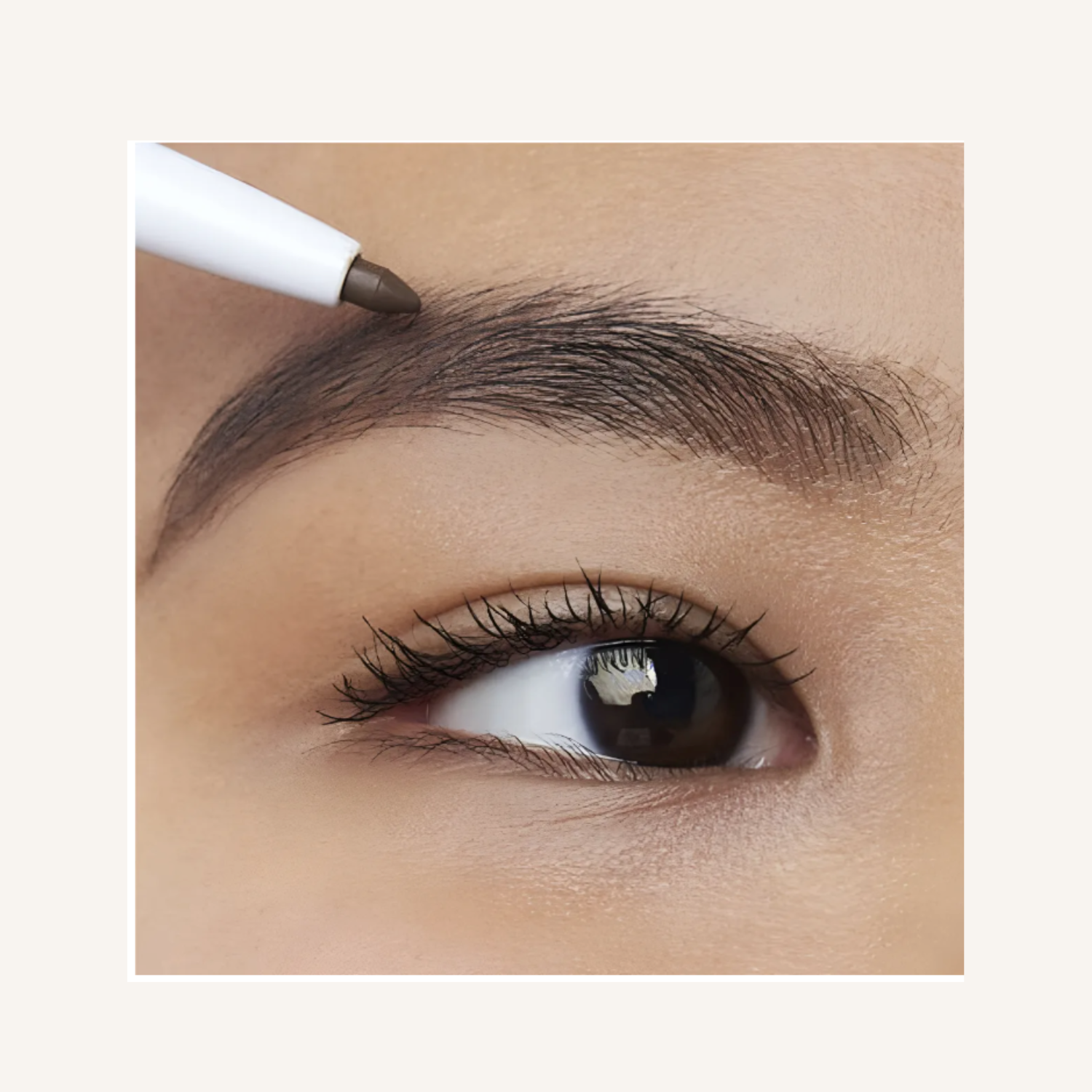 elf Lápiz Para Cejas - Image 3