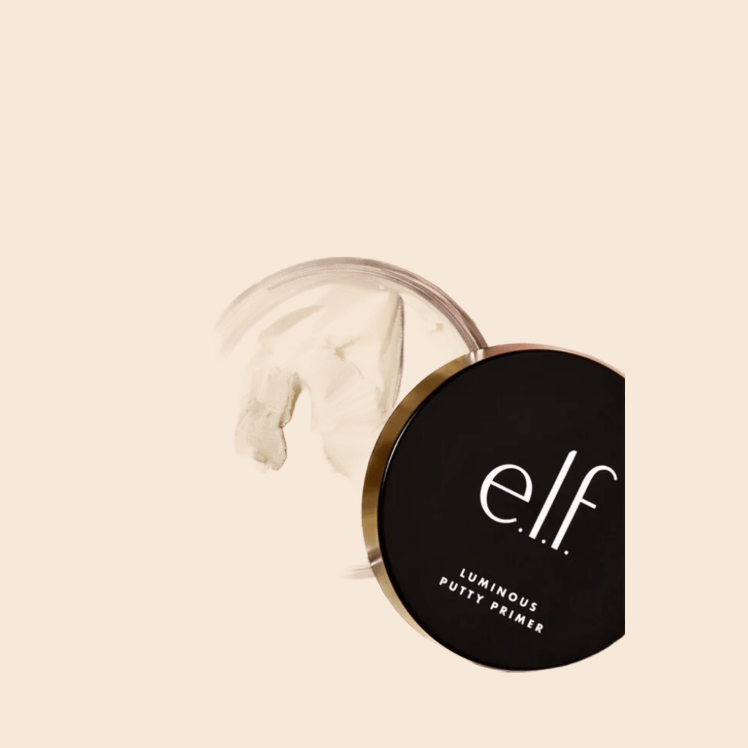 elf Primer Luminous - Image 3