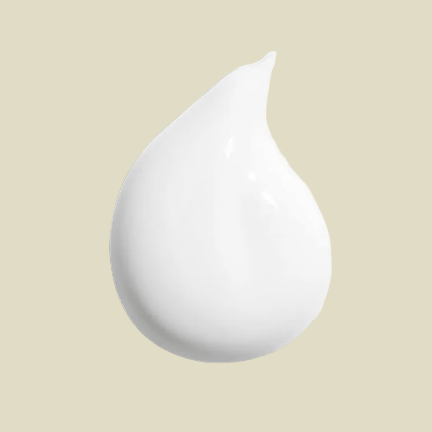 Suero Reductor De Arrugas - Image 3