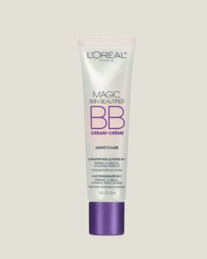 BB magic creme