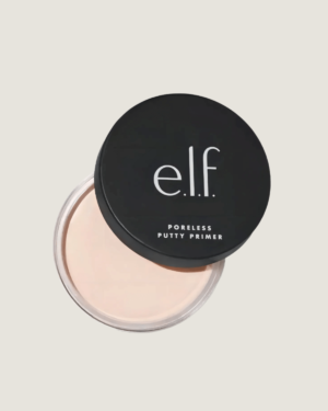 Elf Poreless Putty Primer