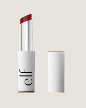 Elf Glow Reviver Slipstick