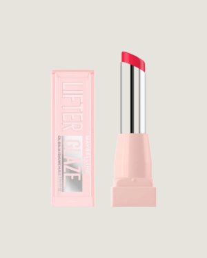 Bálsamo Labial Lifter Glaze