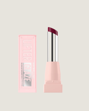Bálsamo Labial Lifter Glaze