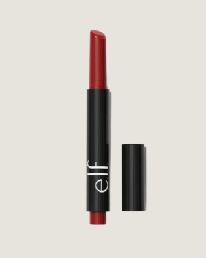 E.l.f Pout Clout Lip Plumping