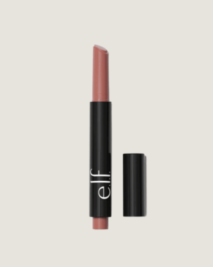E.l.f Pout Clout Lip Plumping