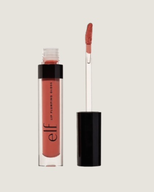 E.L.F. Lip Plumping Gloss