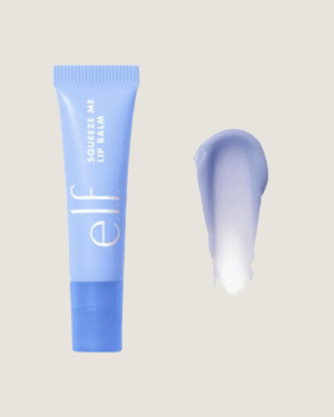 Lip Balm Balsamo