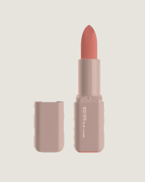 Maybelline serum lipstick